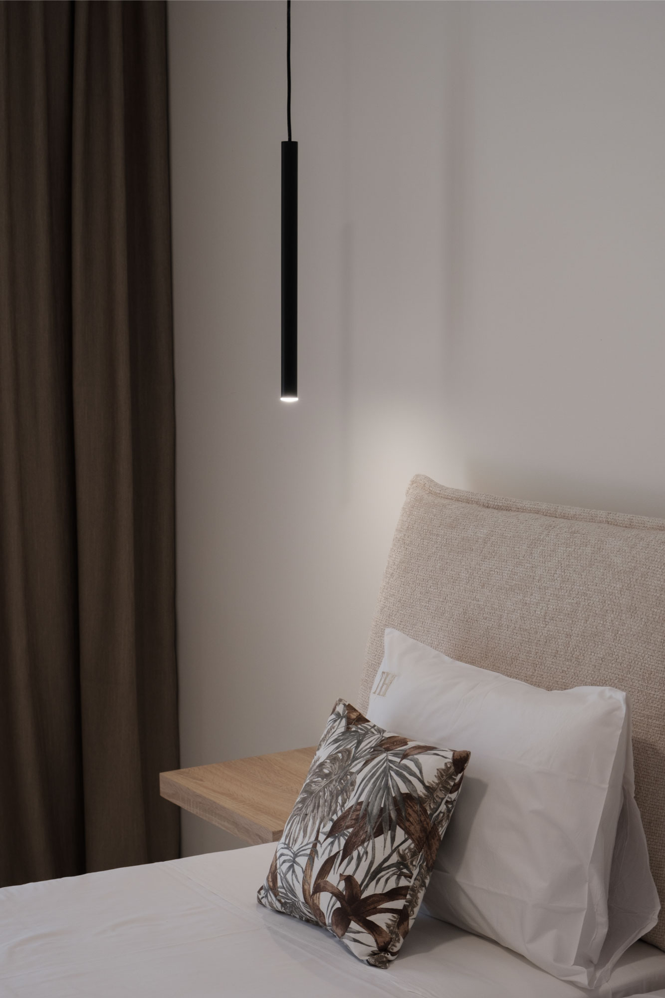 deluxe double up to 3 6 | Tereza One Hotel