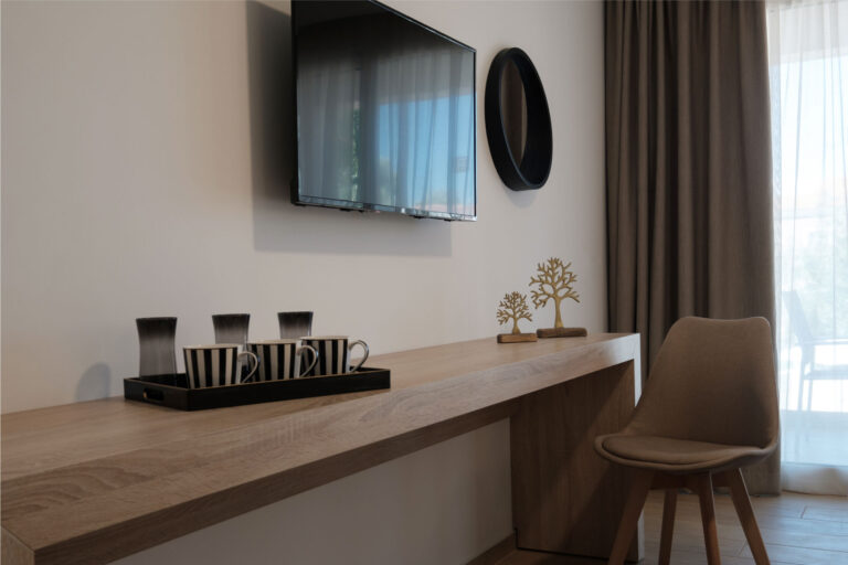 deluxe-double-up-to-2-(2)