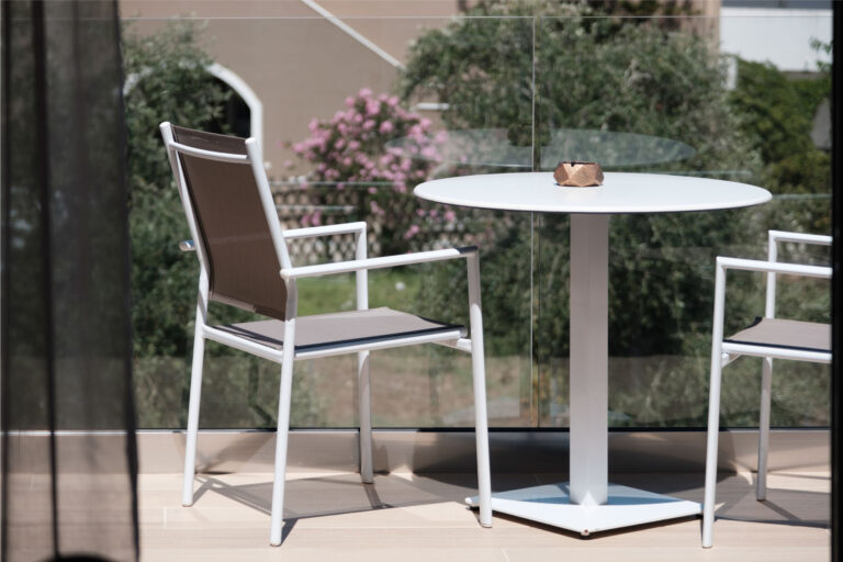 deluxe-double-up-to-2