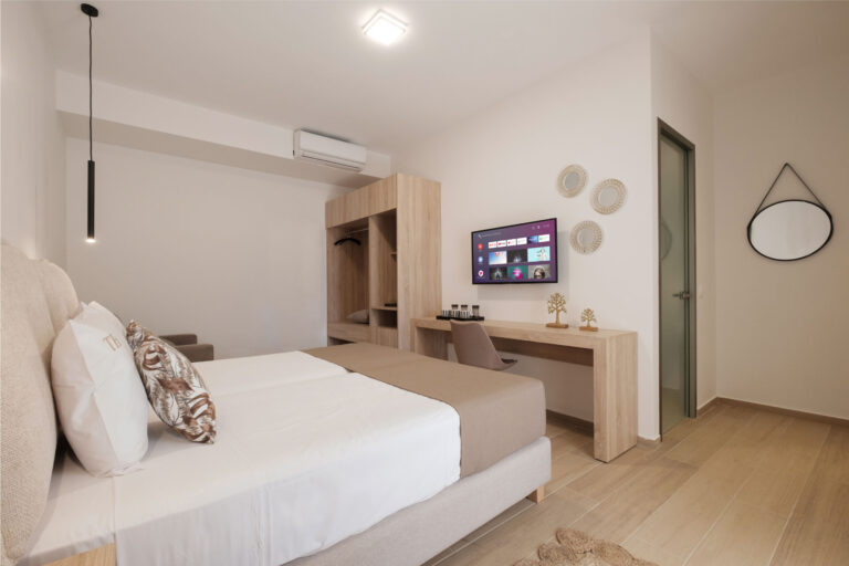 deluxe-double-up-to-3-(2)