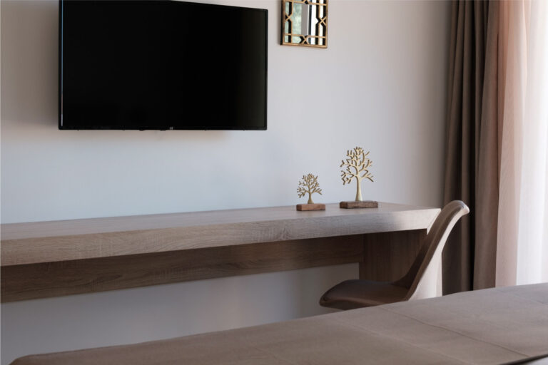 deluxe-double-up-to-3-(3)