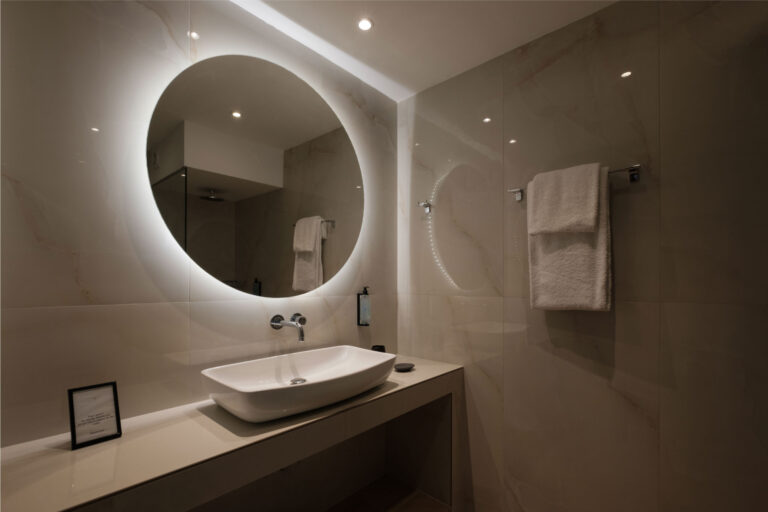 deluxe-double-up-to-3-(4)