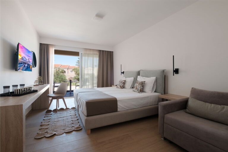 deluxe-double-up-to-3-(5)