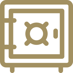 deposit | Tereza One Hotel