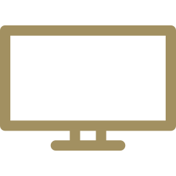 television | Tereza One Hotel