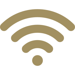 wifi 2 | Tereza One Hotel