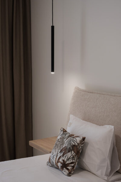 foto 5 400x600 1 | Tereza One Hotel